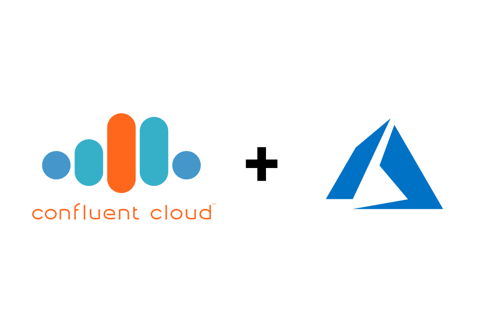 Kafka as a Service - Azure and Confluent Cloud